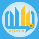 AEDECP Asociación de estudiantes