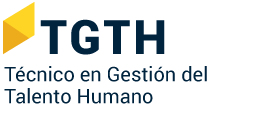 TGTH Técnico en gestión del talento humano