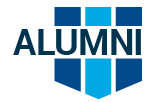 Red Alumni